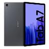 Samsung TABLET GALAXY TAB A7 SM-T509NZAAEUE 10.4" 32GB 4G LTE GRIGIO